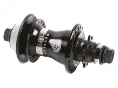 Odyssey BMX "Clutch" Freecoaster