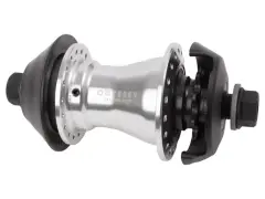 Odyssey BMX "Clutch PRO" Freecoaster Odyssey BMX "Clutch PRO" Freecoaster