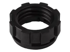 Odyssey BMX "Clutch Pro" Slack Adjuster