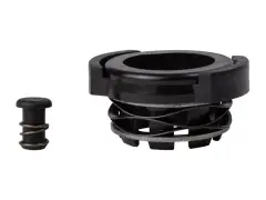 Odyssey BMX "Clutch Pro" Slack Adjuster