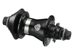 Odyssey BMX "Clutch V2" Freecoaster