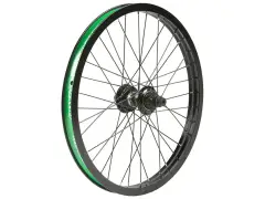 Odyssey BMX "Clutch X Hazard Lite" Freecoaster Rear Wheel