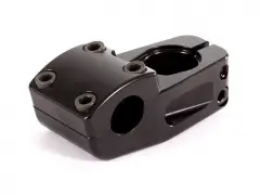 Odyssey BMX "DGN V1" Topload Vorbau Odyssey BMX "DGN V1" Topload Vorbau