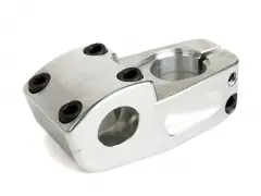 Odyssey BMX "DGN V1" Topload Vorbau - Poliert Odyssey BMX "DGN V1" Topload Vorbau - Poliert