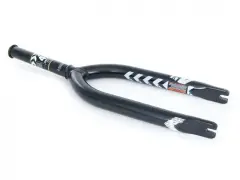 Odyssey BMX "Director" BMX Gabel Odyssey BMX "Director" BMX Gabel