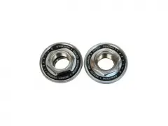 Odyssey BMX "Dynatron BB" Bottom Bracket - US BB