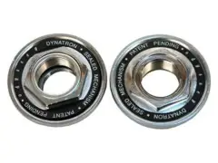 Odyssey BMX "Dynatron BB" Bottom Bracket - US BB