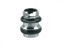 Odyssey BMX "Dynatron" Steuersatz - 1 Zoll Odyssey BMX "Dynatron" Steuersatz - 1 Zoll