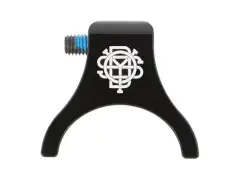 Odyssey BMX "Evo 2.5" Cable Hanger