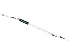 Odyssey BMX "G3" Upper Gyro Cable