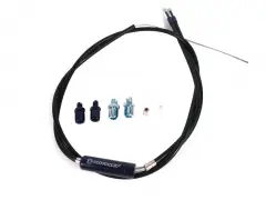 Odyssey BMX "G3" Lower Gyro Cable