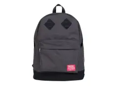 Odyssey BMX "Gamma" Rucksack