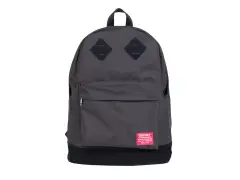 Odyssey BMX "Gamma" Rucksack