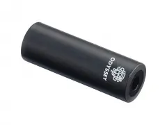 Odyssey BMX "Graduate" Peg
