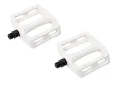 Odyssey BMX "Grandstand PC" Pedale Odyssey BMX "Grandstand PC" Pedale