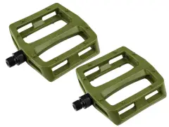 Odyssey BMX "Grandstand V2 PC" Pedals