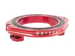 Odyssey BMX "GTX-S" Rotor