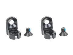 Odyssey BMX Gyro Tabs