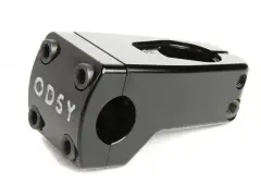 Odyssey BMX "Hawk 02" Frontload Vorbau Odyssey BMX "Hawk 02" Frontload Vorbau