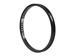 Odyssey BMX "Hazard Lite 24" BMX Cruiser Felge - 24 Zoll