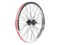 Odyssey BMX "Hazard Lite X Antigram V2" Kassetten Hinterrad Odyssey BMX "Hazard Lite X Antigram V2" Kassetten Hinterrad