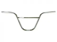 Odyssey BMX "Highway" BMX Lenker - Chrom