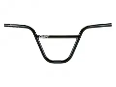 Odyssey BMX "Highway" BMX Lenker