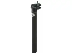 Odyssey BMX "Intac" Rail Seat Post