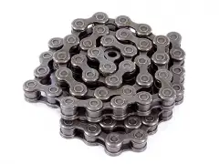 Odyssey BMX "Key Chain" Kette - Solid Odyssey BMX "Key Chain" Kette - Solid