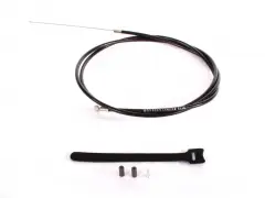 Odyssey BMX "Linear Slic" Brake Cable
