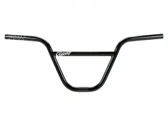 Odyssey BMX "LumberJack XL" BMX Lenker