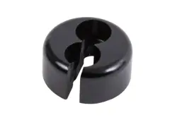 Odyssey BMX "M2 Monolever" Dual-Cable Adapter