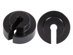 Odyssey BMX "M2 Monolever" Single-Cable Adapter