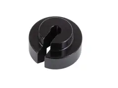 Odyssey BMX "M2 Monolever" Adapter für Einzelkabel Odyssey BMX "M2 Monolever" Adapter für Einzelkabel