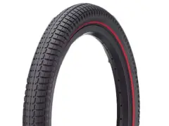 Odyssey BMX "Aitken Ltd Color" BMX Reifen