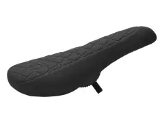 Odyssey BMX "Mike Aitken" Pivotal Sattel Odyssey BMX "Mike Aitken" Pivotal Sattel