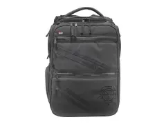 Odyssey BMX "Monogram" Backpack