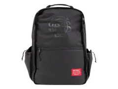 Odyssey BMX "Monogram V2" Backpack