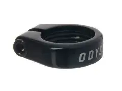 Odyssey BMX "Mr. Clampy V2" Sattelklemme