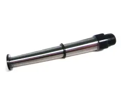 Odyssey BMX "OG Sandwich" Pedals Spindle