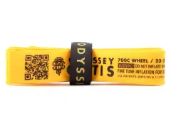Odyssey BMX "Optis Insert" Tubeless Insert - 700C (Without Valve, Insert Only)