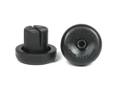 Odyssey BMX "ParEnds" Barends