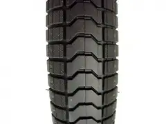 Odyssey BMX "Path" Reifen