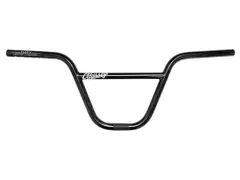 Odyssey BMX "Perris" BMX Bar