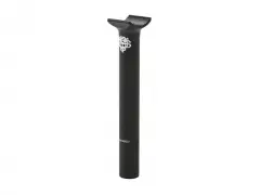 Odyssey BMX Pivotal Sattelstange - 25.4mm