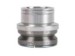 Odyssey BMX "Pro Internal" Headset