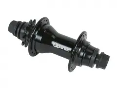 Odyssey BMX "Quartet" Kassettennabe Odyssey BMX "Quartet" Kassettennabe