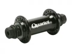 Odyssey BMX "Quartet" Vorderradnabe