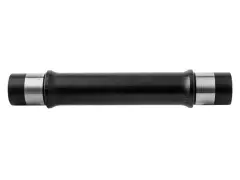 Odyssey BMX "Quartet" Front Axle Odyssey BMX "Quartet" Front Axle