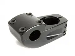 Odyssey BMX "Raft" Topload Vorbau Odyssey BMX "Raft" Topload Vorbau